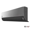 Настенная сплит-система LG AC09BQ в Бресте