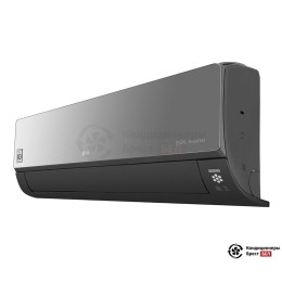 LG AC09BQ