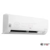 Настенная сплит-система LG S07EQR в Бресте
