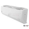 Настенная сплит-система LG S07EQR в Бресте