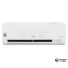 Настенная сплит-система LG S09EQR в Бресте