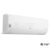 Настенная сплит-система LG S09EQR в Бресте