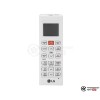 Настенная сплит-система LG S09EQR в Бресте