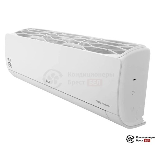 Настенная сплит-система LG S12EQ в Бресте