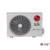 Настенная сплит-система LG PC18SQ в Бресте