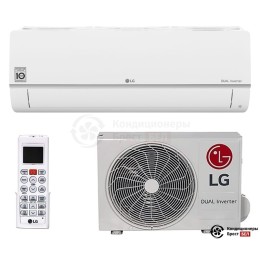 LG PC09SQR