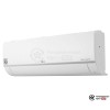 Настенная сплит-система LG PC09SQR в Бресте