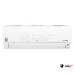 LG DC07RH