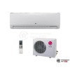 Настенная сплит-система LG UJ30.NV2R0/UU30W.U42R0 в Бресте