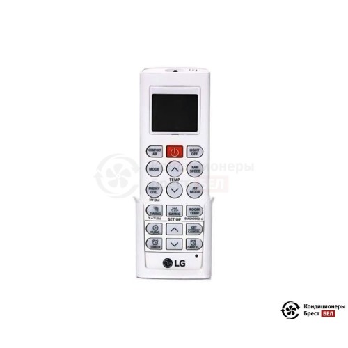 Настенная сплит-система LG P07SP2 в Бресте