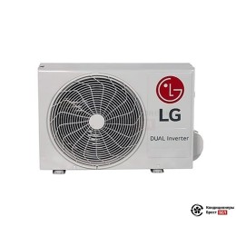 LG P09SP2