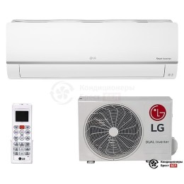 LG P18SP