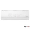 Настенная сплит-система LG P18SP в Бресте