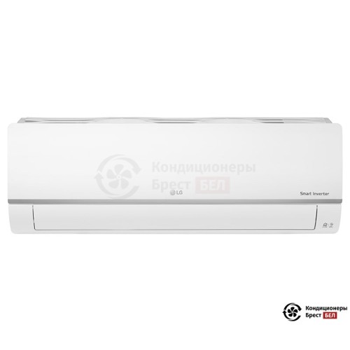 Настенная сплит-система LG P18SP в Бресте