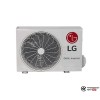 Настенная сплит-система LG P18SP в Бресте