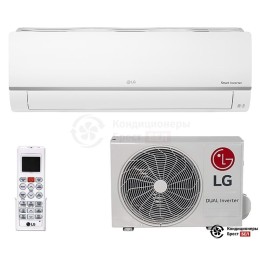 LG P24SP