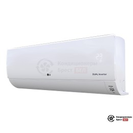 LG B07TS/NSAR