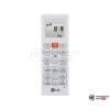 Настенная сплит-система LG B07TS/NSAR в Бресте