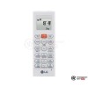 Настенная сплит-система LG B09TS/NSAR в Бресте