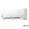 Настенная сплит-система LG B07TS в Бресте