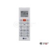 Настенная сплит-система LG B07TS в Бресте