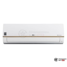 LG TC18GQ