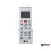 Настенная сплит-система LG TC07GQR в Бресте