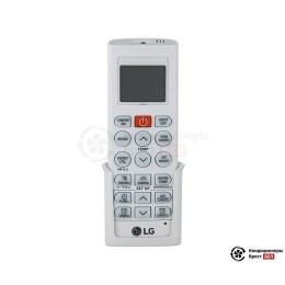 LG TC07GQR
