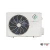 Настенная сплит-система Lanzkraft LSWH-25FL1N/LSAH-25FL1N в Бресте