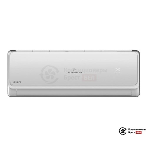 Настенная сплит-система Lanzkraft LSWH-20FL1N/LSAH-20FL1N в Бресте