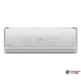 Lanzkraft LSWH-100AB1N/LSAH-100AB1N