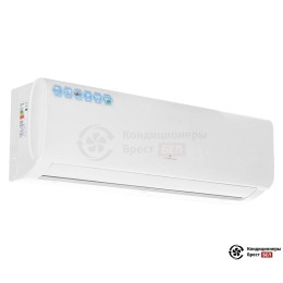 Lanzkraft LSWH-20FC1N/LSAH-20FC1N