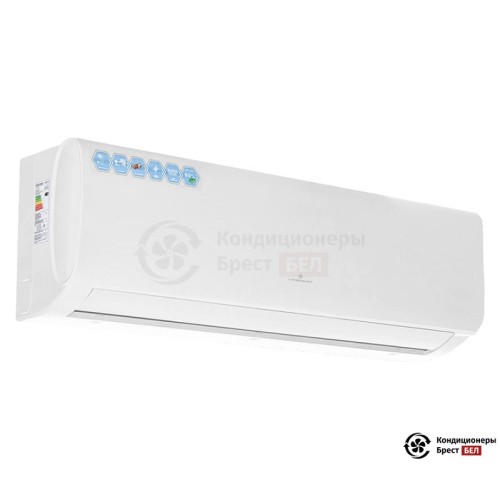 Настенная сплит-система Lanzkraft LSWH-70FC1N/LSAH-70FC1N в Бресте