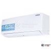 Настенная сплит-система Leberg LS-09ODI3/LU-09ODI3 в Бресте