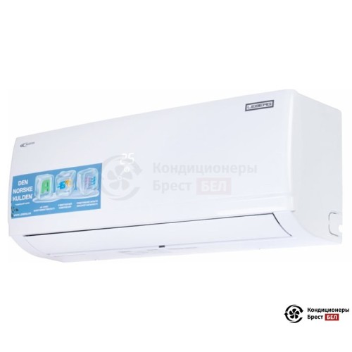Настенная сплит-система Leberg LS-09ODI3/LU-09ODI3 в Бресте