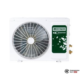 Leberg LS-09ODI3/LU-09ODI3