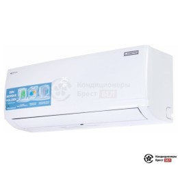 Leberg LS-18ODI3/LU-18ODI3