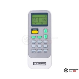 Leberg LS-12ODI3/LU-12ODI3