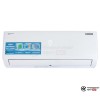 Настенная сплит-система Leberg LS-24ODI3/LU-24ODI3 в Бресте