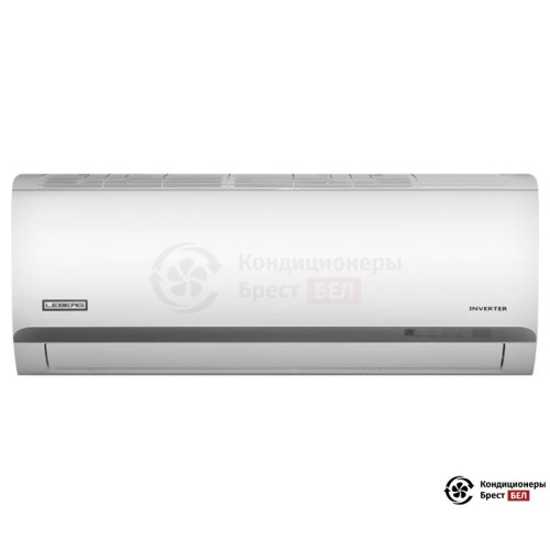 Настенная сплит-система Leberg LBS-VKG18UA/LBU-VKG18UA в Бресте