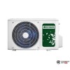 Настенная сплит-система Leberg LBS-VKG18UA/LBU-VKG18UA в Бресте