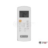 Настенная сплит-система Leberg LBS-VKG18UA/LBU-VKG18UA в Бресте