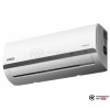 Настенная сплит-система Leberg LBS-VKG24UA2/LBU-VKG24UA2 в Бресте