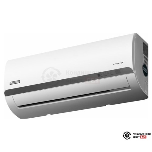 Настенная сплит-система Leberg LBS-VKG24UA2/LBU-VKG24UA2 в Бресте