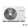 Настенная сплит-система Legion LE-FR12RH в Бресте