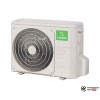Настенная сплит-система Lessar LS-H24KPA2/LU-H24KPA2 в Бресте