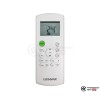 Настенная сплит-система Lessar LS-H07KFE2/LU-H07KFE2 в Бресте