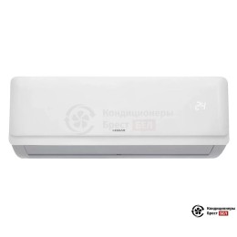 Lessar LS-H18KFE2/LU-H18KFE2