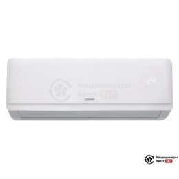 Lessar LS-H36KPA2/LU-H36KPA2