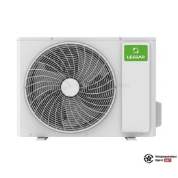 Lessar LS-HE09KDE2/LU-HE09KDE2